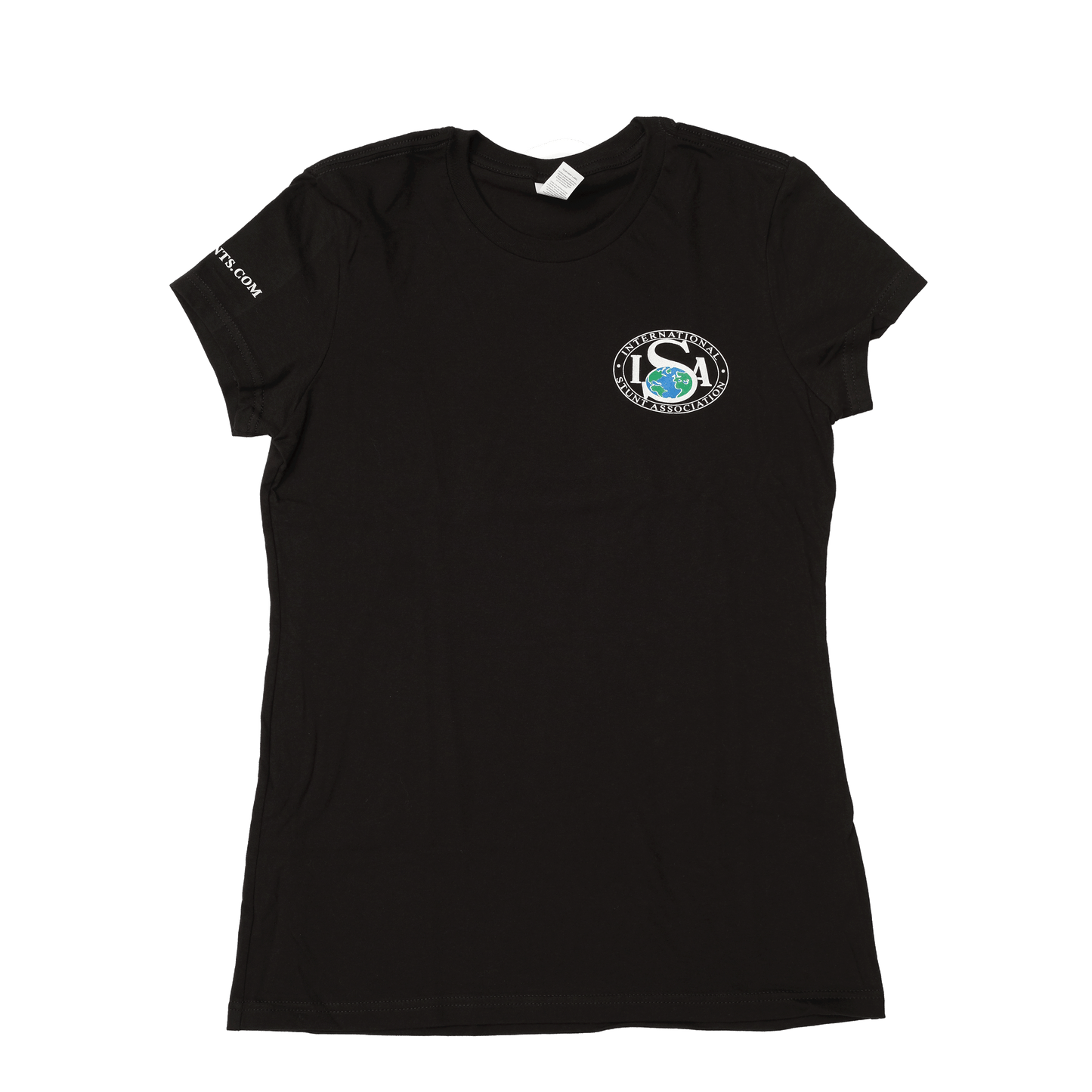 Women's OG Logo T-Shirt