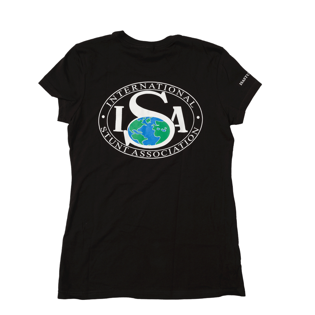 Women's OG Logo T-Shirt