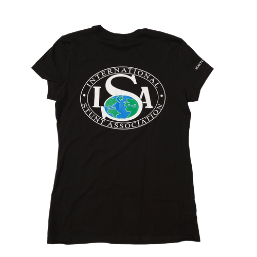 Women's OG Logo T-Shirt