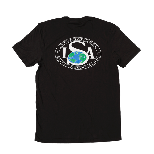 Men's OG Logo T-Shirt