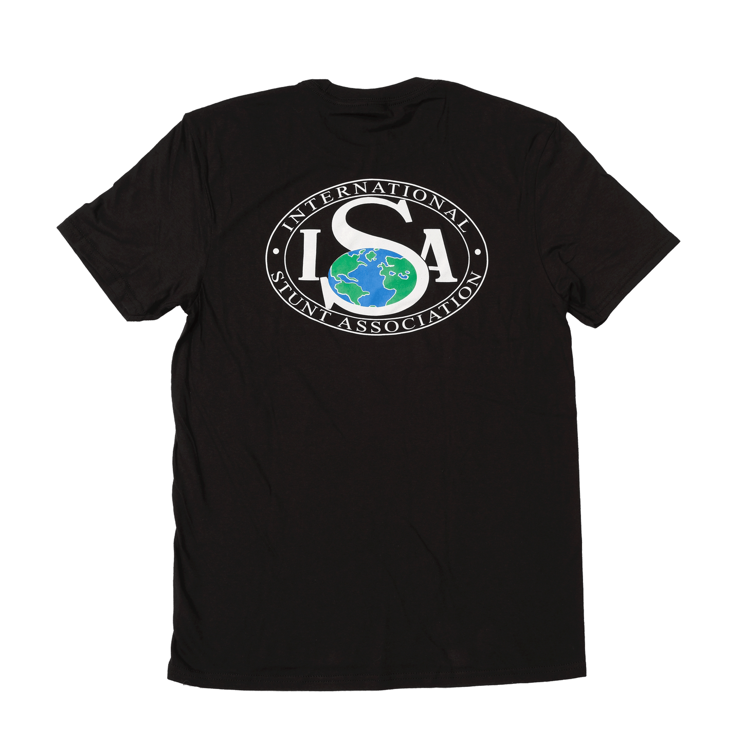 Youth OG Logo T-Shirt