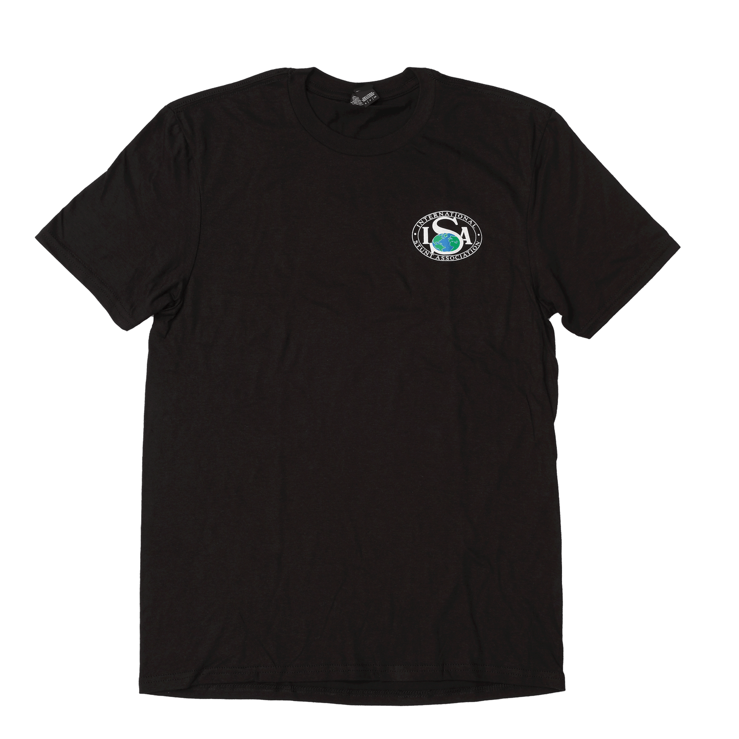 Men's OG Logo T-Shirt