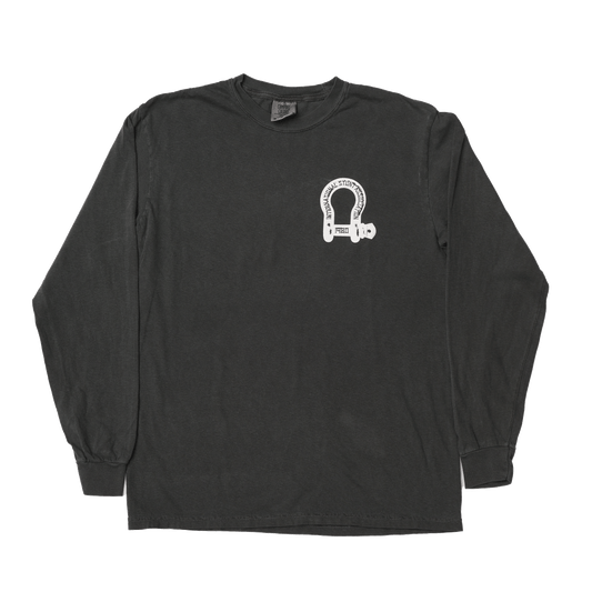 Shackle Long Sleeve