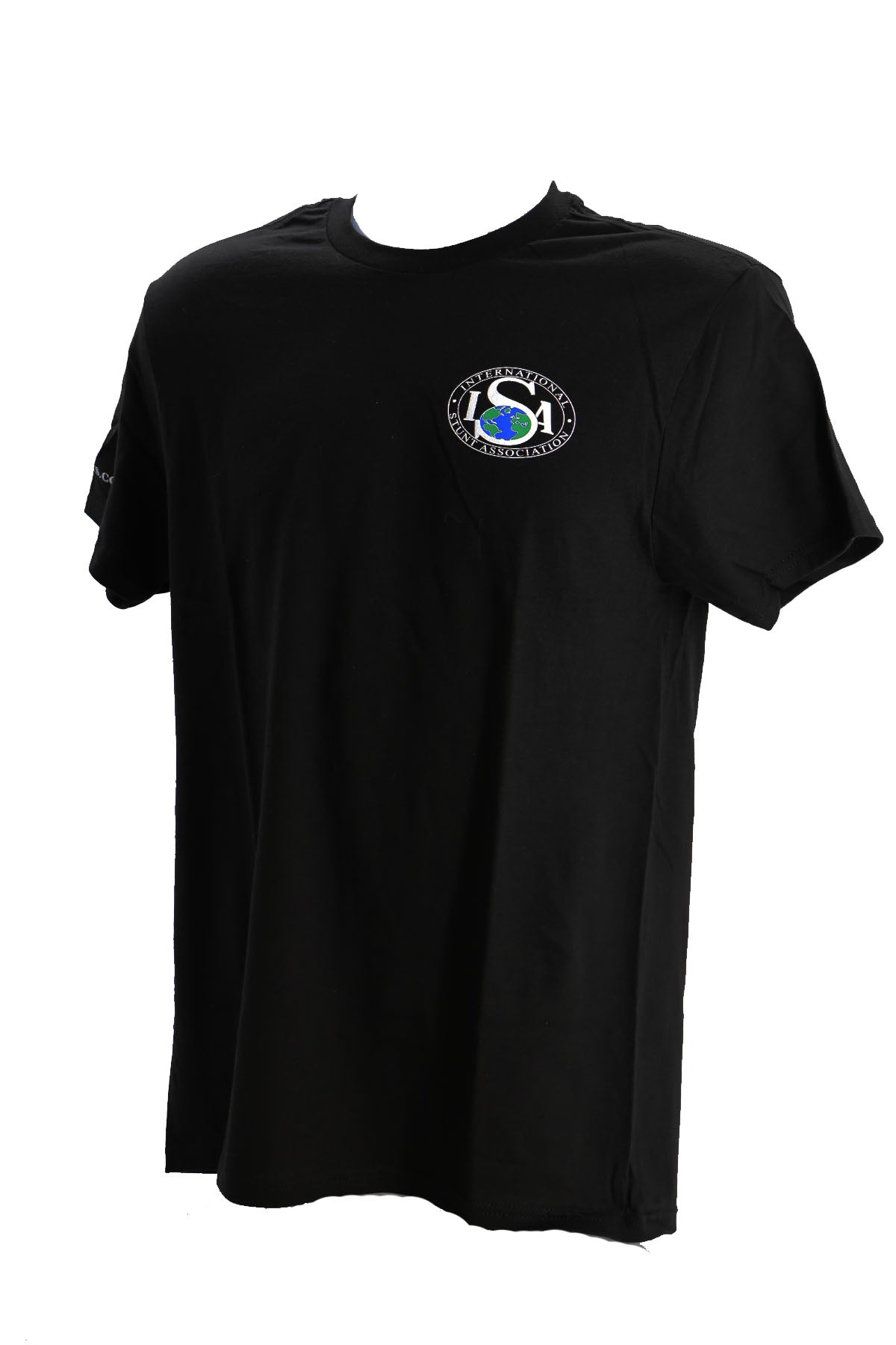 Men's OG Logo T-Shirt
