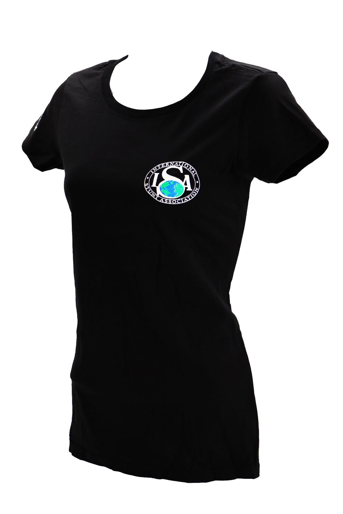 Women's OG Logo T-Shirt